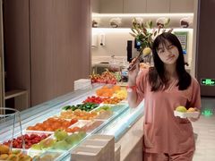 -东方棕泉·洗浴·按摩·美食国际水疗会所(福田店)