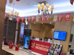 -佛山中大口腔医院·市二级口腔专科医院