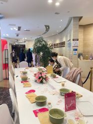 点击看大图 -四川娇点医学美容医院