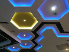 -万达广场(南宁青秀店)