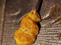 -yokocho上横町·日本食街(深业上城店)