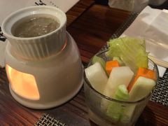 -矶野水产(澳门逸园中心店)