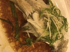 -荔枝楼酒家(员村东璟店)