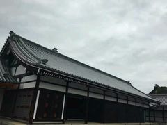 -京都御所