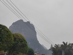 -桂林兴坪漓江