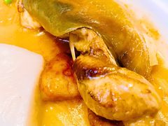 -子福慧(虹桥店)