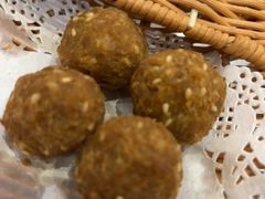 -玉华台饭庄·淮扬菜·烤鸭(望京店)