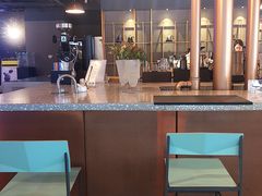 -sugarman espresso素饮糖人高新咖啡工厂