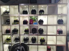 -RD卡丁车汽车俱乐部