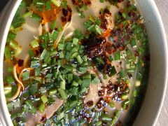 -高记清香园绝味不翻汤