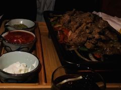 -么哈MOJAR(北京五道口店)