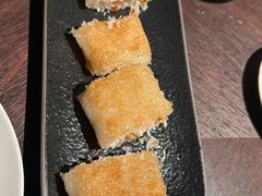 -逸东轩(香港逸东酒店)