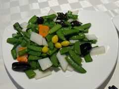 -光明邨大酒家(淮海路店)