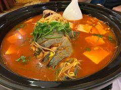 -贵州大厦贵州厅(樱花园西街店)