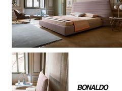 -剪刀石头布家居广场