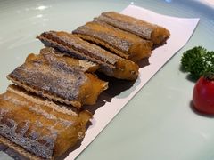 -申粤轩酒楼(丁香花园店)