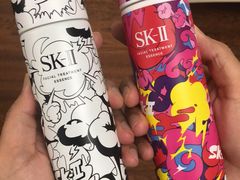 -日上免税店(三径路t3店)