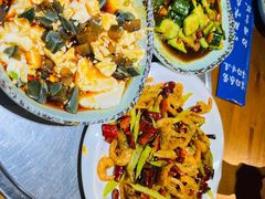 -轻松串吧(亦庄上海沙龙店)