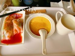 -安馨无忧月子中心(青秀店)