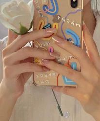 点击看大图 -如一·美甲美睫