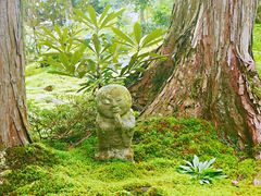 -三千院