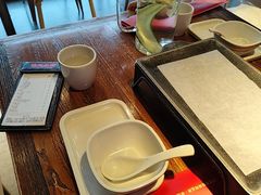 -管氏翅吧(望京东店)
