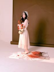 -花开映像儿童摄影