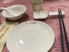 -味友·厦门味(杏林湾店)