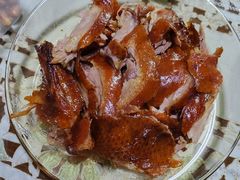 -鸭寨夫人(无锡首店)