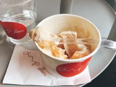 -Dip in Gelato(富民路店)