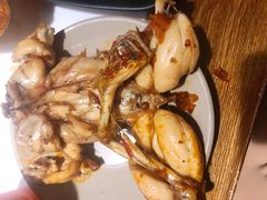 -老天桥蛙炉火锅(姑苏总店)