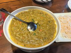 -金蔷薇·湖景庭院餐厅(环湖店)