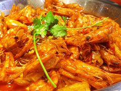 虾锅-邵汇大虾(吉林大路店)