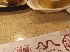 -点都德(聚福楼店)