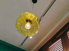 -听香·678茶铺(猛追湾店)