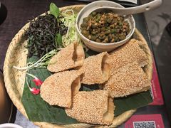 -桂小厨广西菜(万象城店)