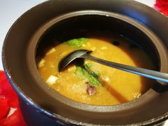 -百姓渔村(西宫店)