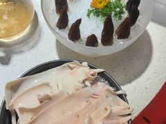 -酒城大贰火锅旗舰店
