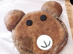 -奈雪的茶(亨特国际广场店)