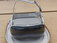 -金茂览秀城