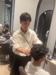 -汤尼英盖TONI&GUY-essensuals