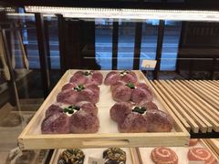 -manabe (共和新路店)