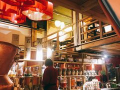 -耍酒馆(金沙店)