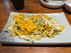 -云海肴·汽锅鸡·云南代表菜(美罗城店)