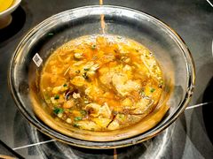 -华膳楼·臻味·安徽地标美食(药都路店)