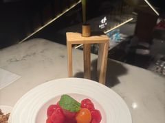 -初蓉丨遇见新川菜(亲贤街荣耀店)