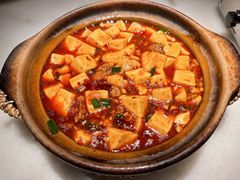 -川堂风·跷脚牛肉·乐山爆炒(中建乐荟天地店)