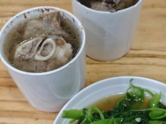 -广达眼镜炖罐(广达店)