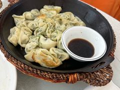 -胡老三家土菜馆·老店地方特色菜·招牌茅山地锅老鹅