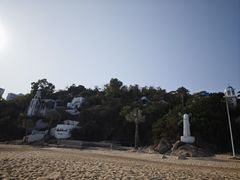 -玫瑰海岸文化旅游度假区
